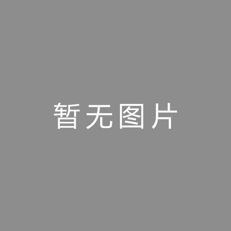 越城区车辆抵押贷款注意事项